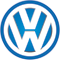 McKinney Volkswagen