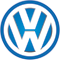 McKinney Volkswagen Logo