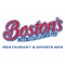 Boston's Gourmet Pizza Fort Worth