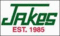 Jake's        Best Hamburgers on Camp Bowie in Fort Worth Tx