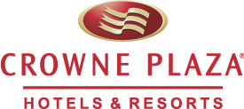 Crowne Plaza Dallas Hotel Park Central Logo