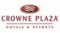 Crowne Plaza Dallas Hotel Park Central