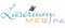 Laserium Medspa in Plano TX