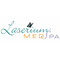 Laserium Medspa in Plano TX