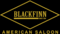 BlackFinn American Saloon Arlington TX