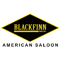 BlackFinn American Saloon Arlington TX