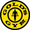 Gold's Gym Uptown Dallas