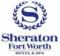 Sheraton Fort Worth Hotel