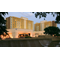 Sheraton Fort Worth Hotel