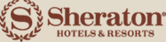 Sheraton North Dallas - Sheraton North Dallas Hotel is located near The North Dallas Business Corridor and other North Dallas Attractions, Restaurants, and Shopping 