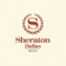 Sheraton North Dallas