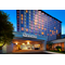 Sheraton Dallas Hotel by the Galleria