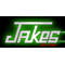 Jakes Best Burgers in Uptown Dallas