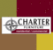 Charter Furniture Store in Addison, Dallas TX
