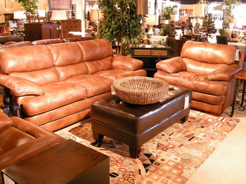Charter Furniture Store in Addison, Dallas TX - Dallas Furniture Stores
