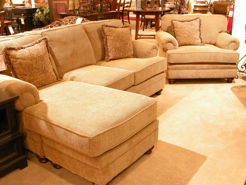 Charter Furniture Store in Fort Worth TX Dallas Furniture Stores