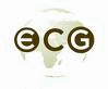 Enviromental Compliance Group Asbestos Removal Dallas TX - For over 20 years ECG  has specialized in asbestos, mold & lead surveys, consulting, inspections, testing & removal, throughout Dallas,McKinney,Fort Worth & North Texas