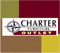 Charter Furniture Outlet Store in , Dallas TX