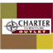 Charter Furniture Outlet Store in , Dallas TX