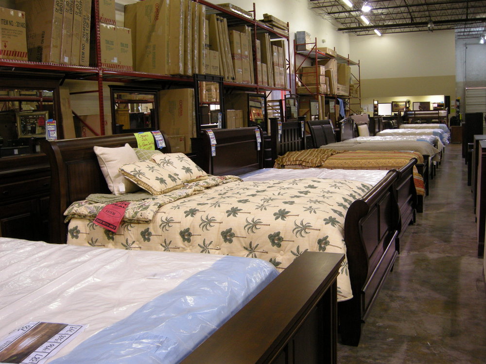 Charter Furniture Outlet Store in , Dallas TX Dallas Furniture Stores