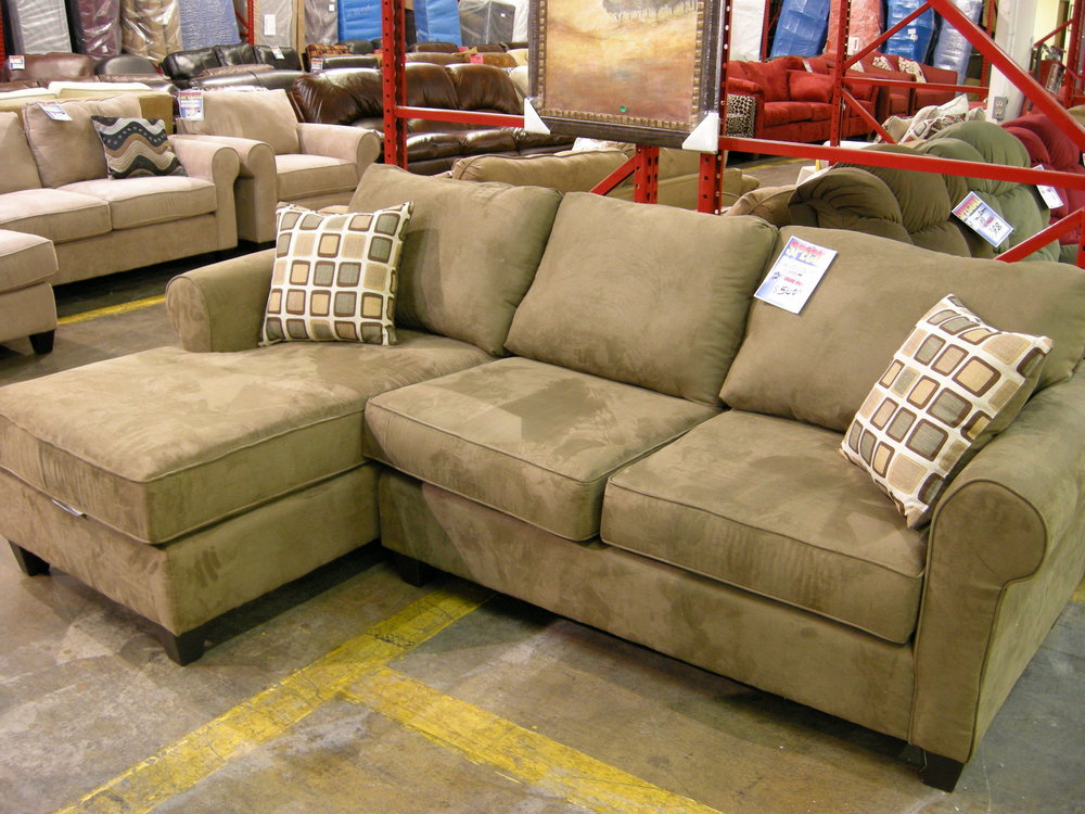 Charter Furniture Outlet Store in , Dallas TX Dallas Furniture Stores