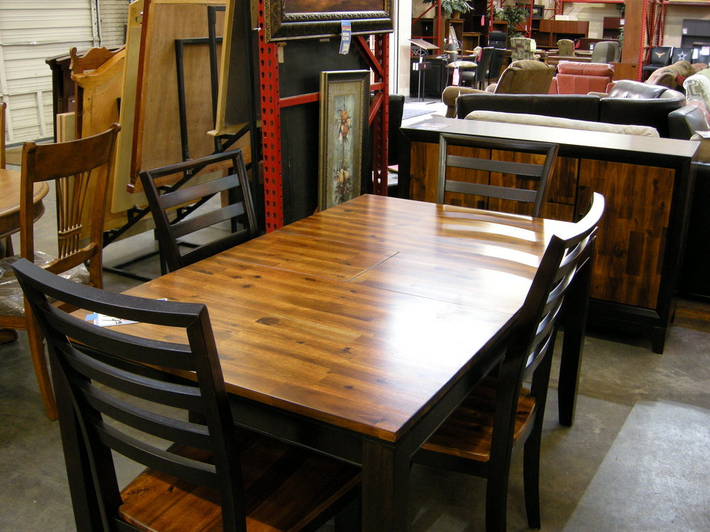 Charter Furniture Outlet Store in , Dallas TX - Dallas Furniture Stores