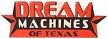 Custom used motorcycles in Dallas, TX - We sell & buy Harley Cruisers, Choppers, Sport Bikes, Metric Cruisers &Trikes. Come and see us for the best motorcycle purchase in DFW. We Offer All Types Of Financing