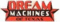 Custom used motorcycles in Dallas, TX