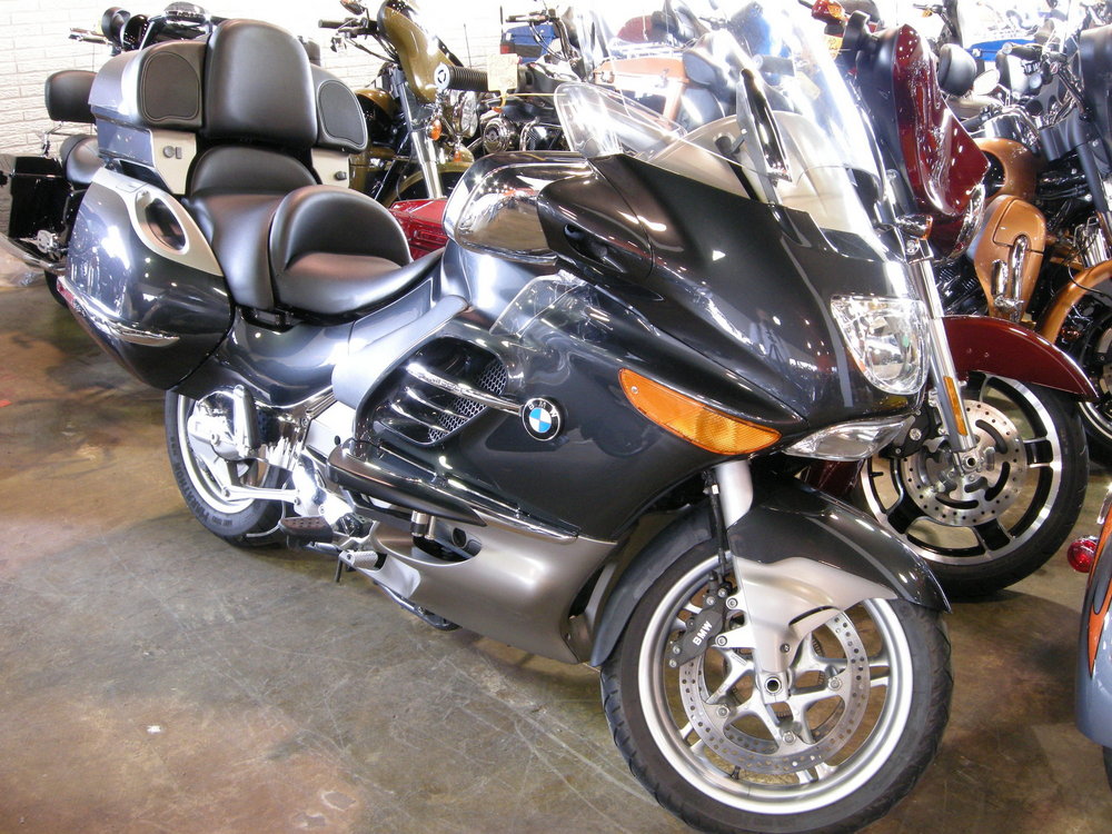 Custom used motorcycles in Dallas, TX Dallas Automotive