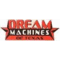 Dream Machines Used Harleys buy & sale in Dallas Texas