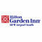Hilton Garden Inn DFW Airport South
