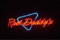 Rack Daddy's Pool Hall