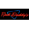 Rack Daddy's Pool Hall