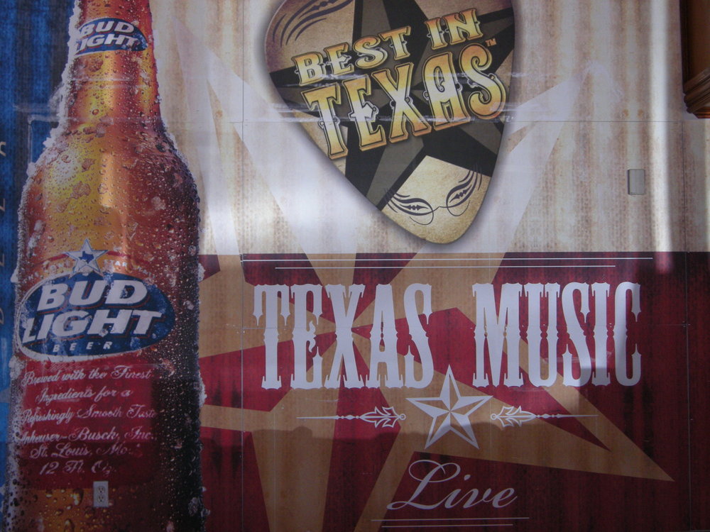 Rack Daddy's Pool Hall Dallas Night Life