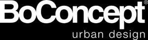 BoConcept BoConcept
