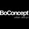 BoConcept Modern & Contemporary Furniture