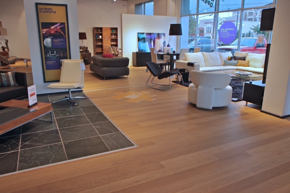 BoConcept Modern & Contemporary Furniture Dallas Furniture Stores