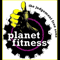 Planet Fitness North Dallas Gym