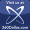 360 Dallas, TX Online Marketing  Visual Directory