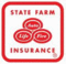 Danny Venz State Farm Dallas Insurance Agency