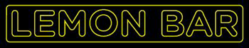 Lemon Bar In Uptown Dallas - Whether you just want to relax or take the family out for dinner in Dallas, come on down to Lemon Bar, Dallas's newest neighborhood retreat and a great restaurant experience.