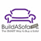 Build A Sofa Furniture In Dallas