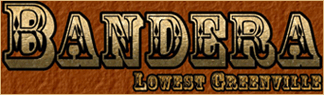 Bandera Live Music - Known for Red Dirt music, Bandera is the Dallas bar where good folks gather, listen to good live music and have a good time.