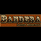 Bandera Live Music