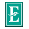Embassy Suites Dallas Park Central Area