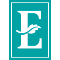 Embassy Suites Dallas Park Central Area