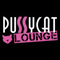 PCL Dallas Lower Greenville Bars