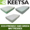 Keetsa Dallas Mattress Store