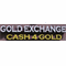 World Gold Exchange Allen, TX