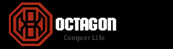 Octagon Mixed Martial Arts - Octagon is Dallas� premier center for martial arts training.  It is the place to be if you want to learn Brazilian Jiu Jitsu, Kickboxing, Muay Thai, and Boxing.